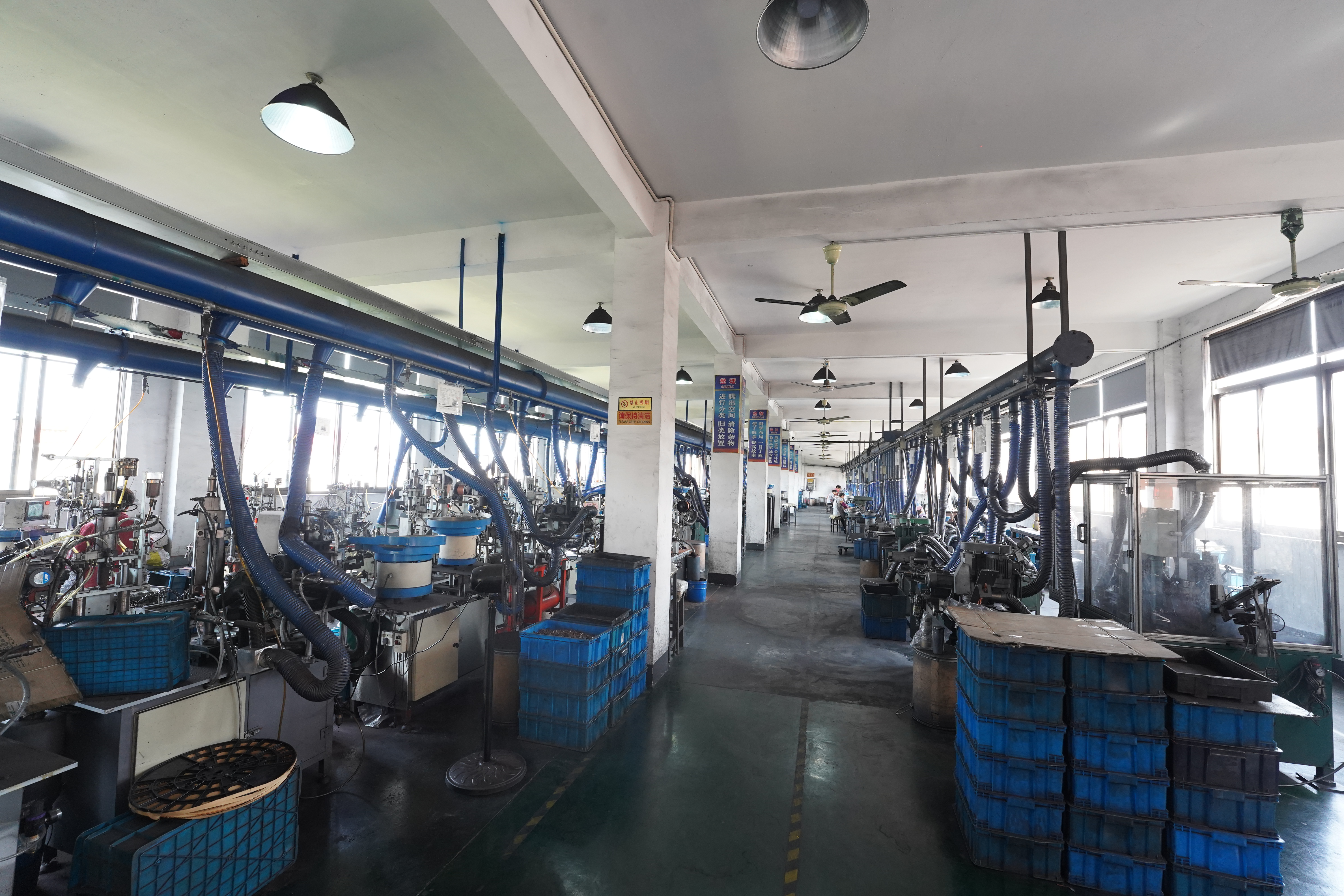 Factory photo 7