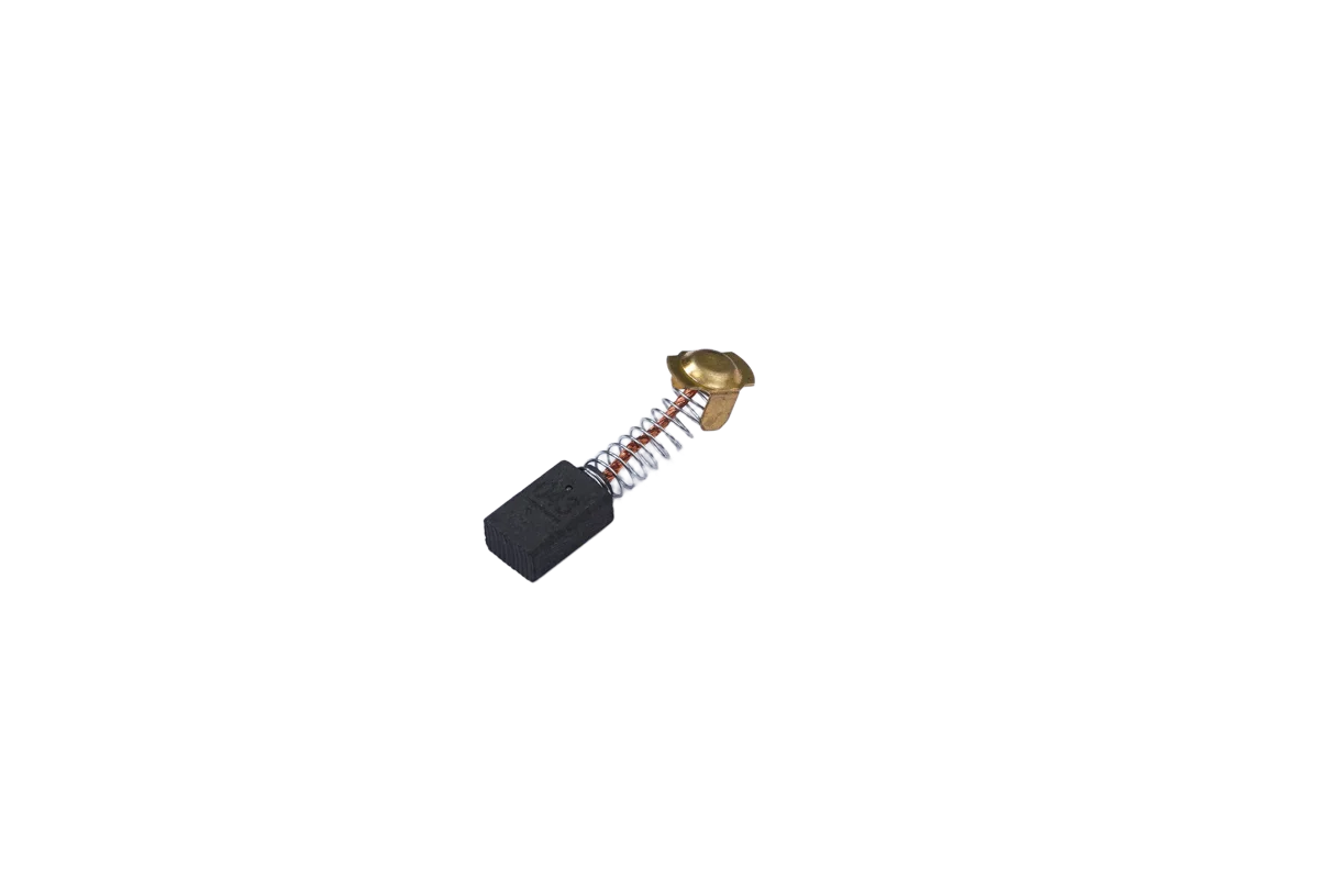 高品质耐磨碳刷 (电刷)
