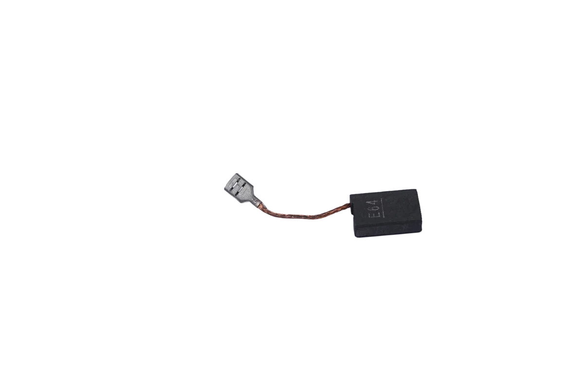 电动工具碳刷