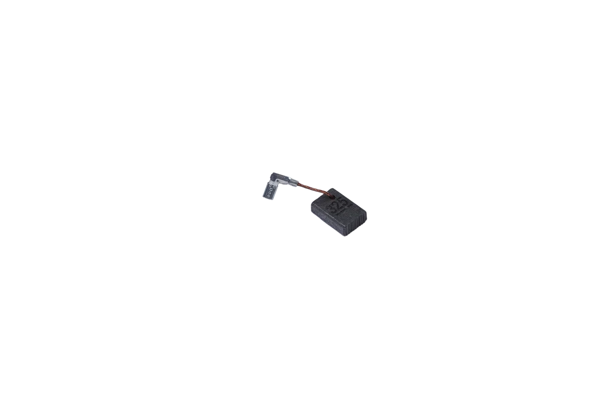 电动工具碳刷