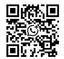 WhatsApp QR Code